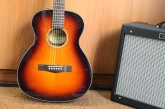 Fender CT-140 SE Travel Solid Top Sunburst Com Case-2.jpg